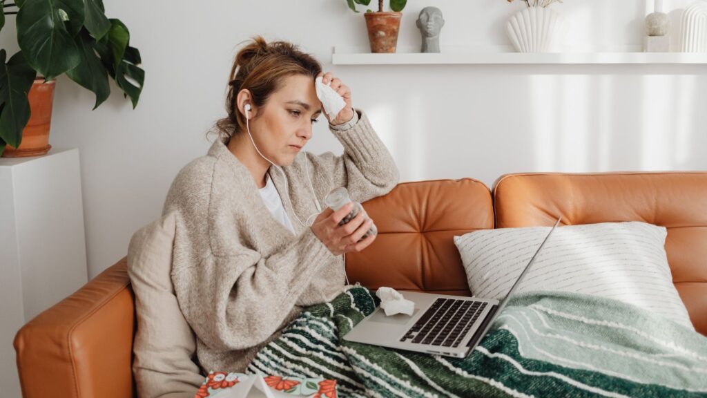 baja autónomos baja autónomos